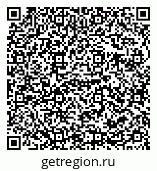 79679008561