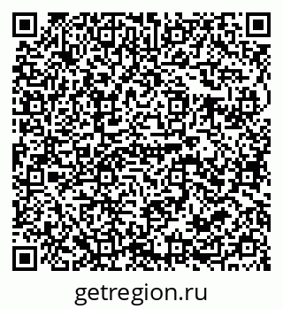 79679008567