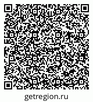 79679008568