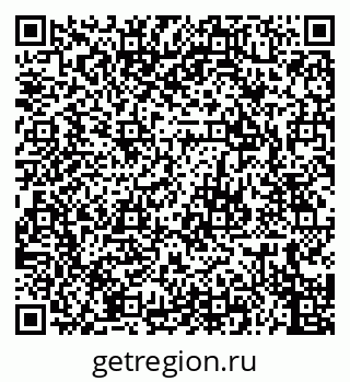 79679008569