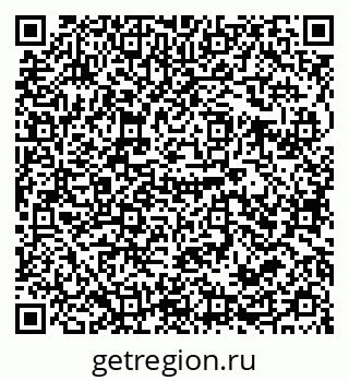 79679008571