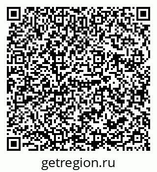 79679008573