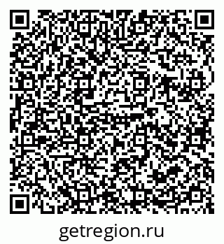 79679008574