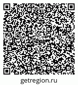 79679008575