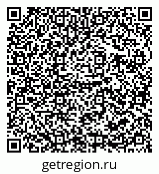 79679008584