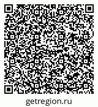 79679008585