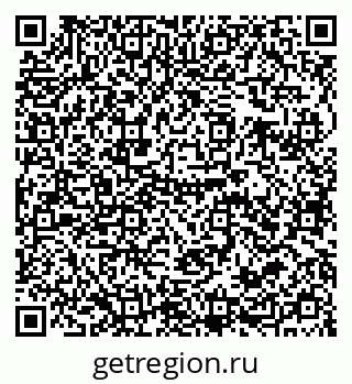 79679008586