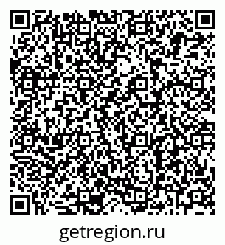 79679008588