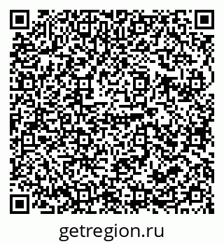 79679008591