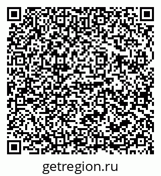79679008594