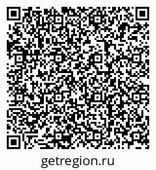 79679008596