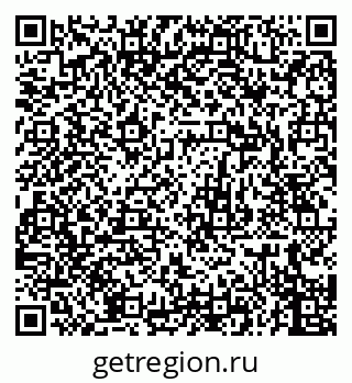 79679008597