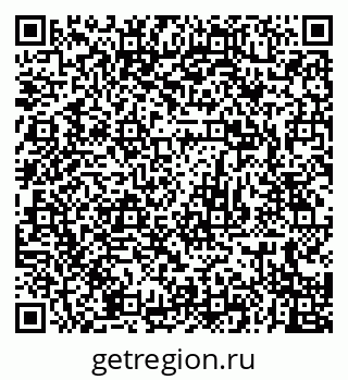 79679008603