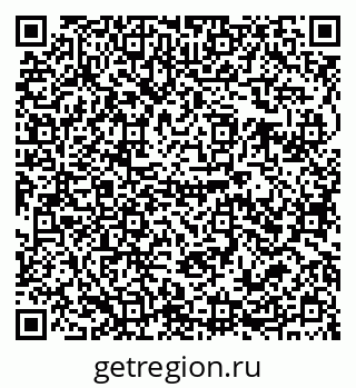79679008604