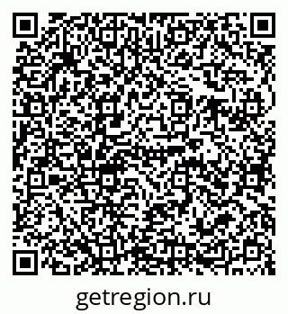 79679008606