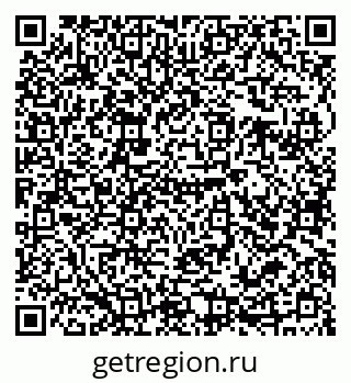 79679008609
