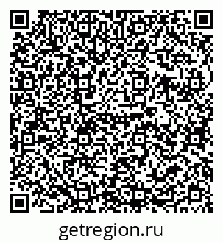 79679008612