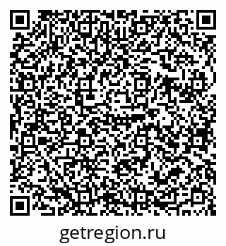 79679008613