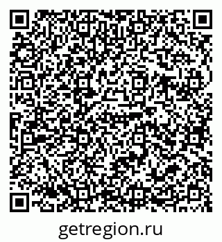 79679008614