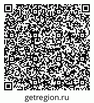 79679008619