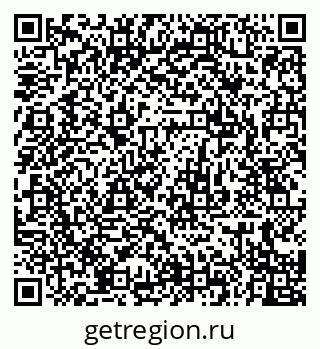 79679008622