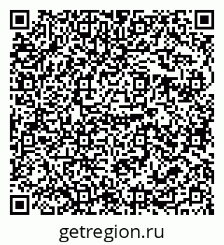 79679008623