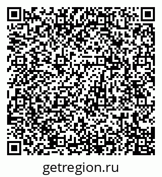 79679008626