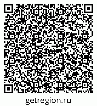 79679008628