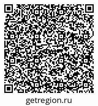 79679008634