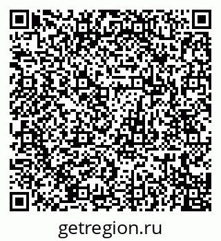 79679008637