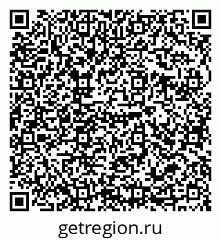79679008639