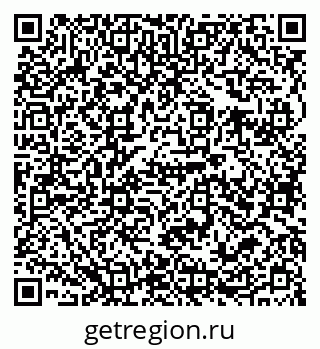 79679008640