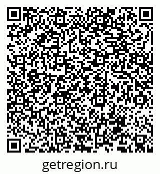 79679008641