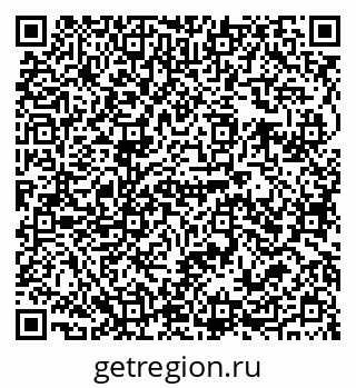 79679008642