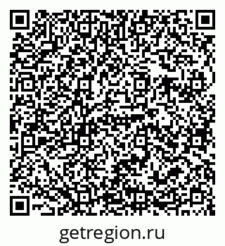 79679008644