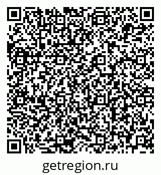 79679008645