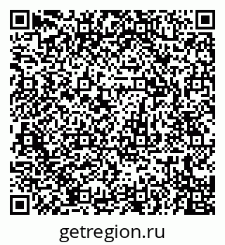 79679008646