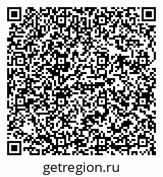 79679008648