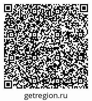 79679008649