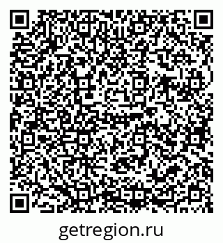 79679008652