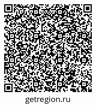 79679008653