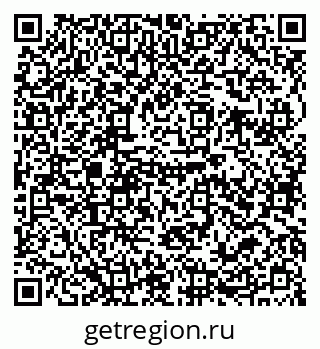 79679008654