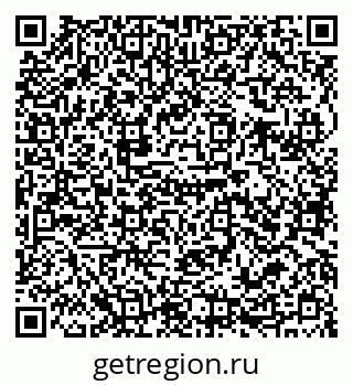 79679008655
