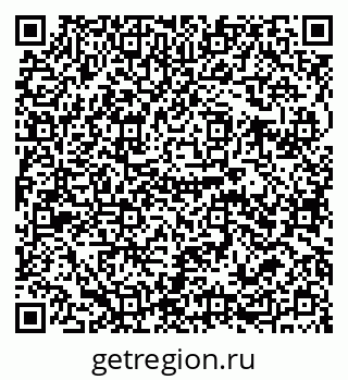79679008656