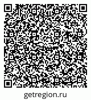 79679008658