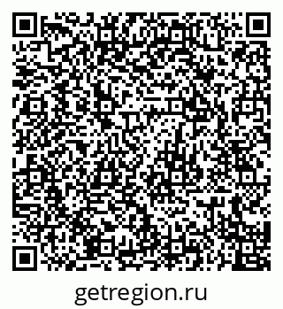 79679008661