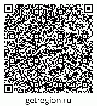 79679008662