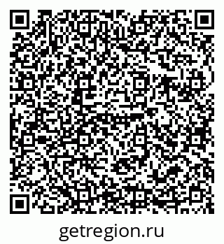 79679008668