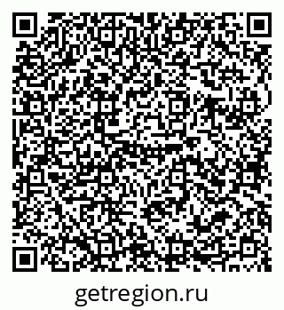 79679008675