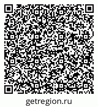 79679008678